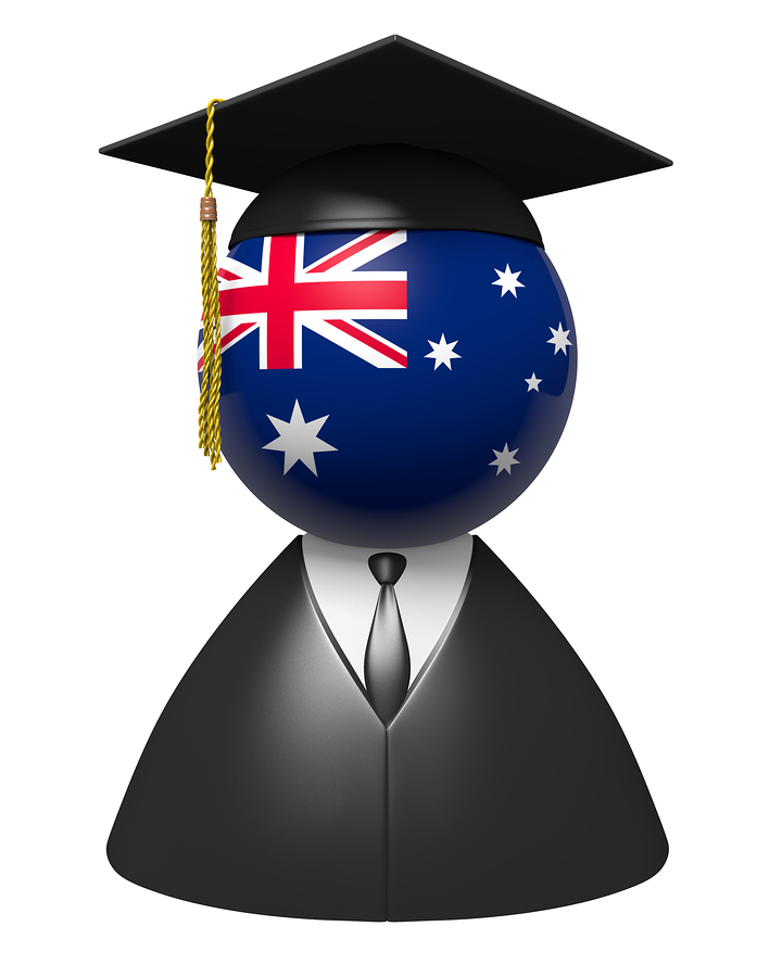 bigstock-australia-college-graduate-con-82836245