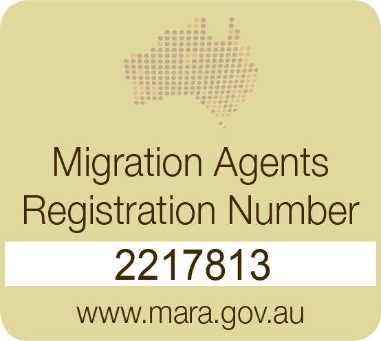 Mara-Register