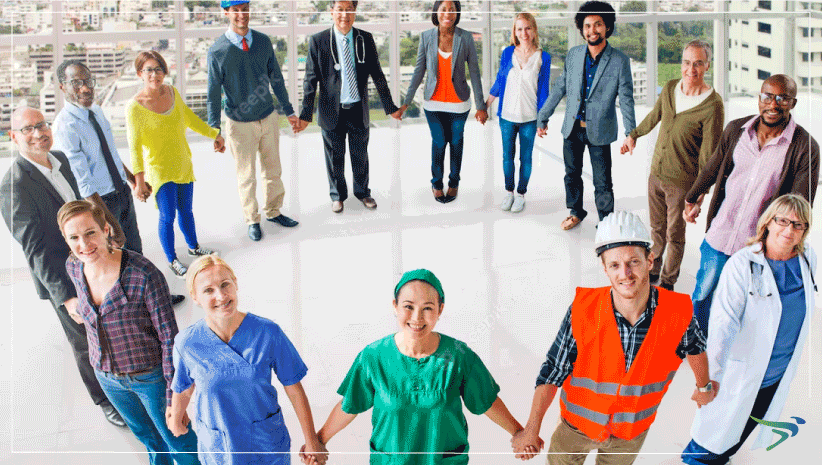 ویزای اسکیل ورکر استرالیا