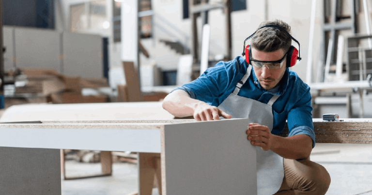 کابینت سازی در استرالیا