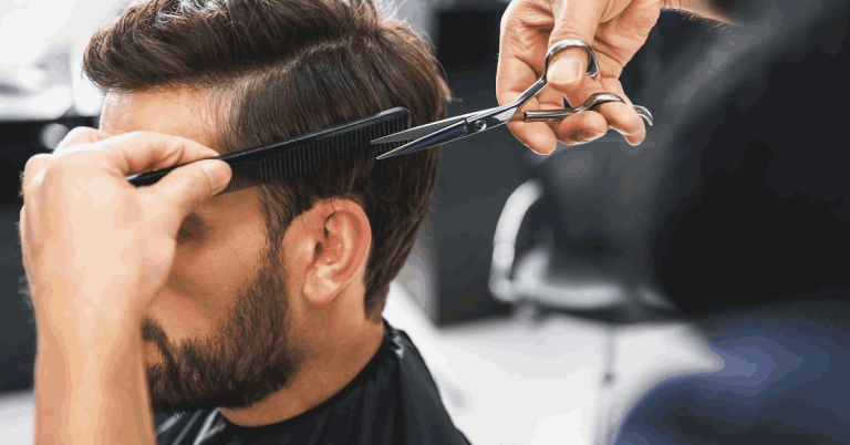 مهاجرت با شغل آرایشگری به استرالیا