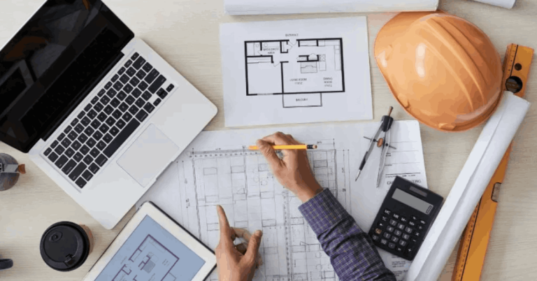بهترین دانشگاه‌های استرالیا برای تحصیل رشته مهندسی 2026