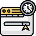 Benefit Icon