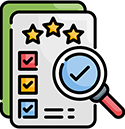 Benefit Icon