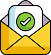 Benefit Icon