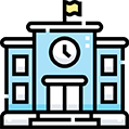 Benefit Icon