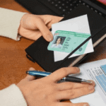 مدارک لازم برای شروع کار در استرالیا