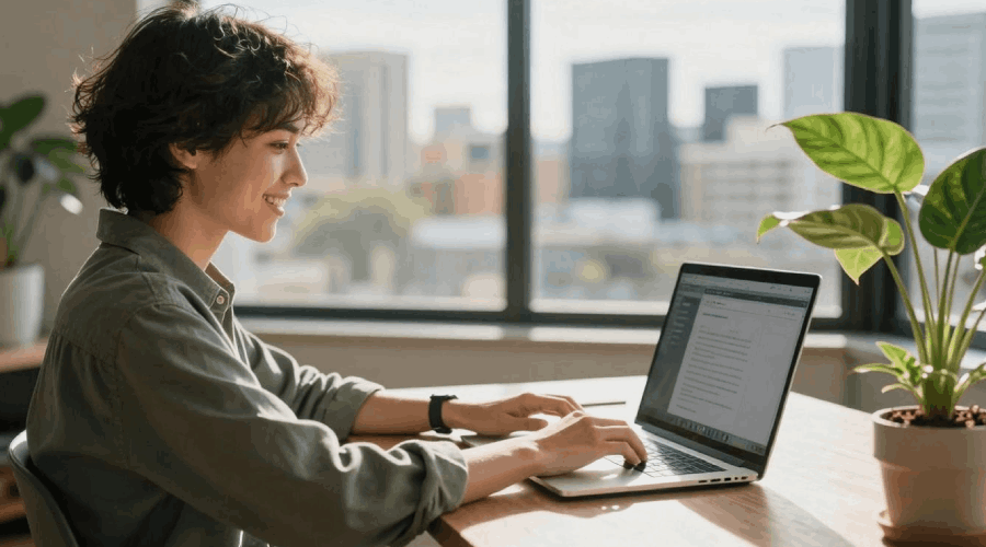 اهمیت مدرک تحصیلی مرتبط برای کاریابی در استرالیا