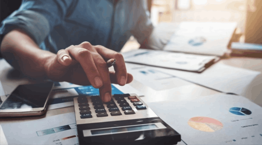 شماره مالیاتی TFN برای کار در استرالیا