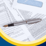 کاورلتر چیست؟ نحوه نوشتن کاورلتر به سبک استرالیایی
