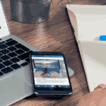 کاریابی قبل از ورود به استرالیا