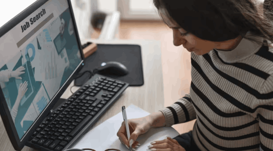 افرادی با بیشترین شانس کاریابی قبل از ورود به استرالیا