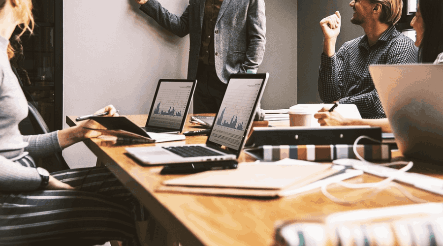 بهترین روش‌های کاریابی قبل از ورود به استرالیا