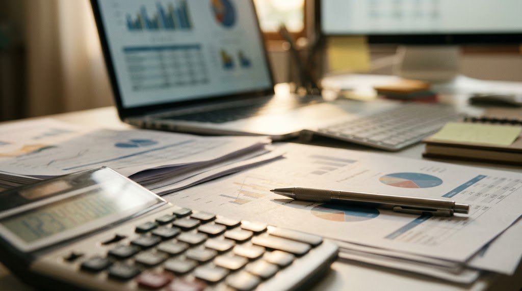 ارزیابی مدرک حسابداری برای مهاجرت به استرالیا