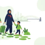 مهاجرت افغانستانی‌ها به استرالیا