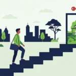 اقامت استرالیا از طریق کار