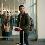 ویزای تحصیلی استرالیا با همراه ممنوع شد