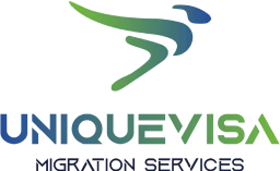 uniquevisa