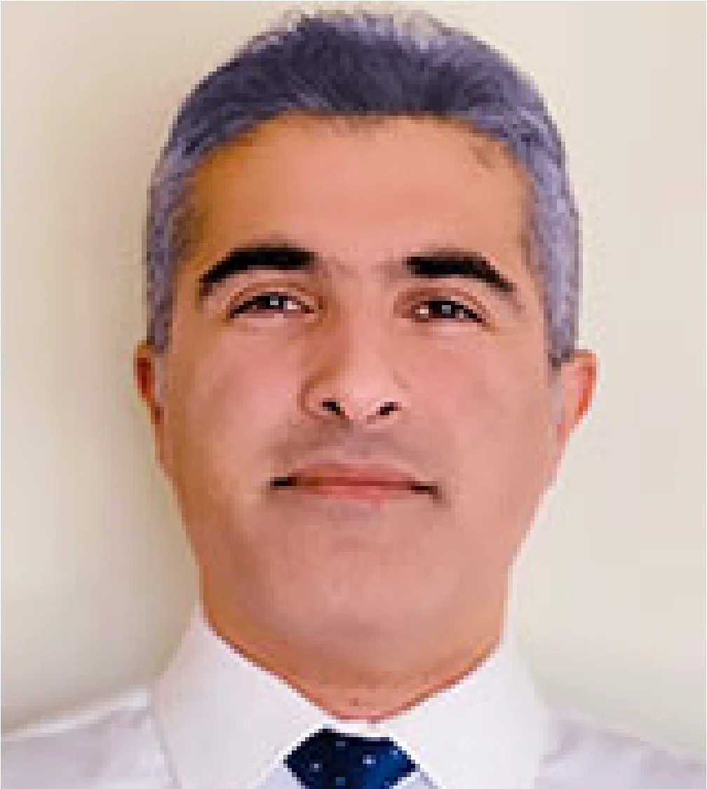 lecturer