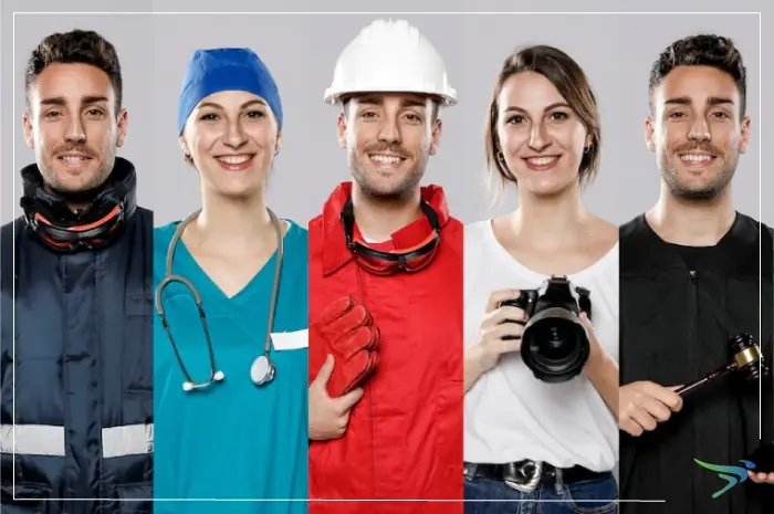 Australias-highest-paying-jobs.[1]