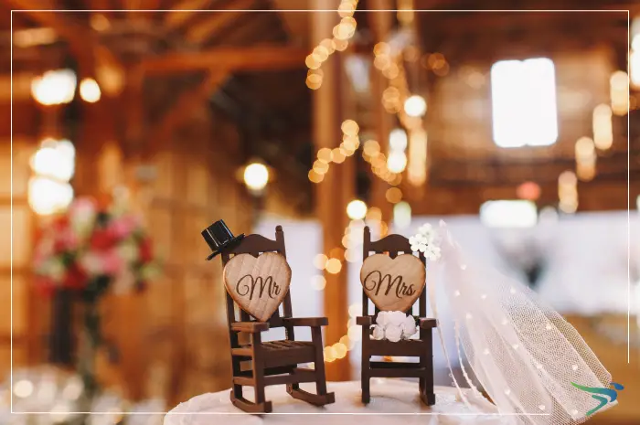 MarriageVisa
