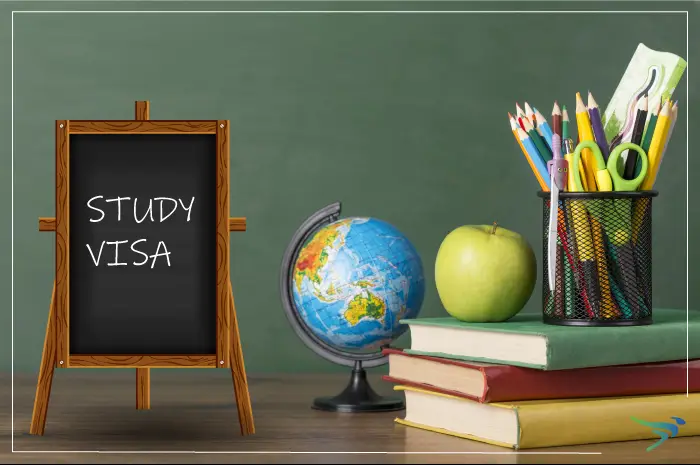 مهاجرت تحصیلی به استرالیا
