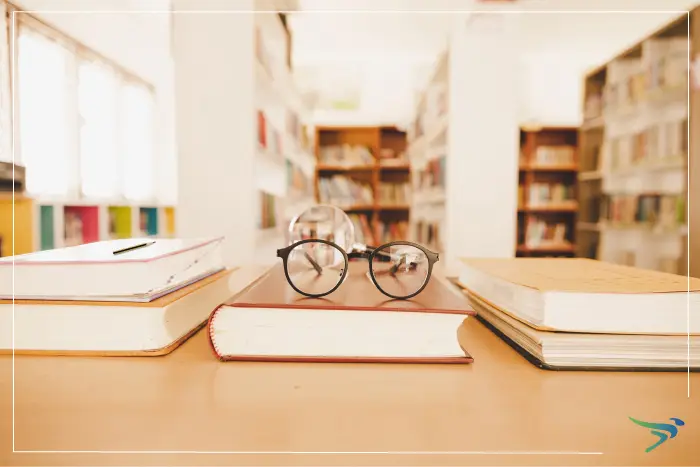 اخذ پذیرش تحصیلی استرالیا