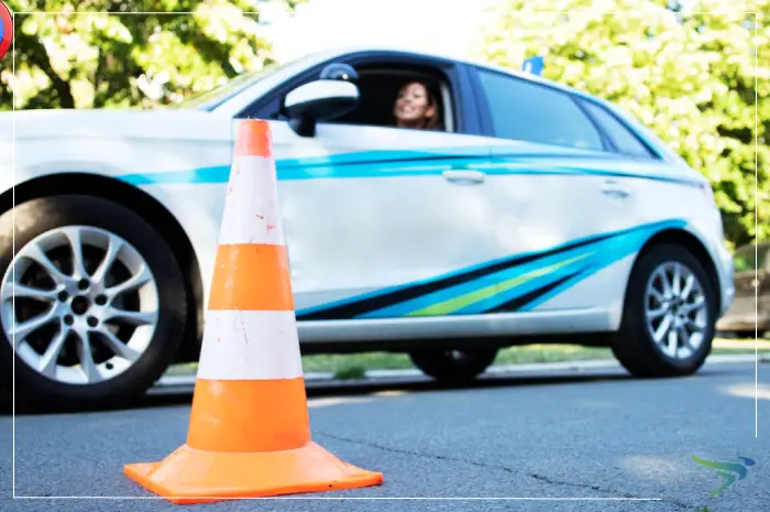 TrafficRules.[1]