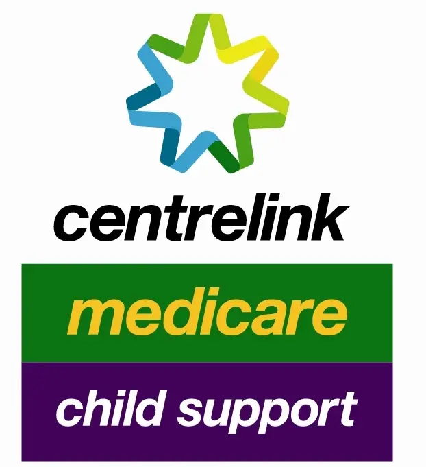 centrelink1-622x681