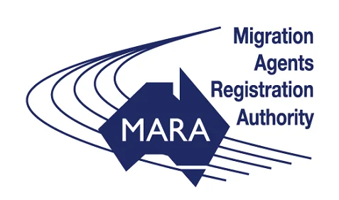سازمان مارا mara