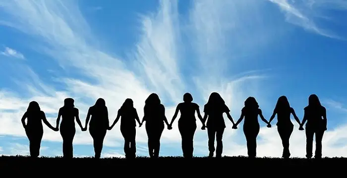 women