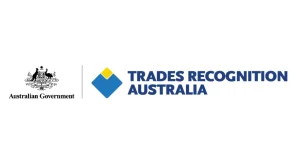 سازمان ارزیابی فنی حرفه‌ای استرالیا (Trades Recognition Australia) چیست؟
