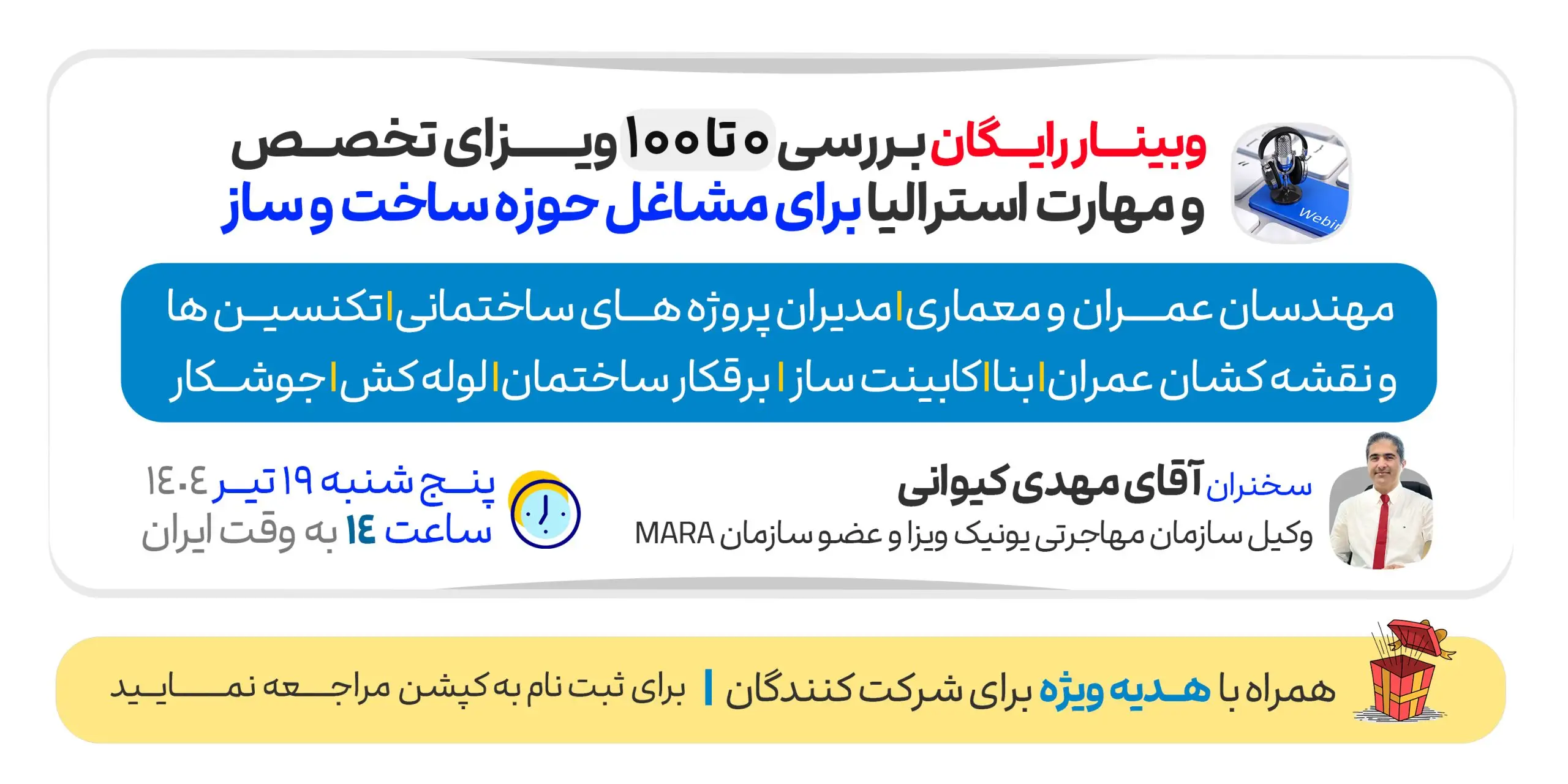 Popup Image