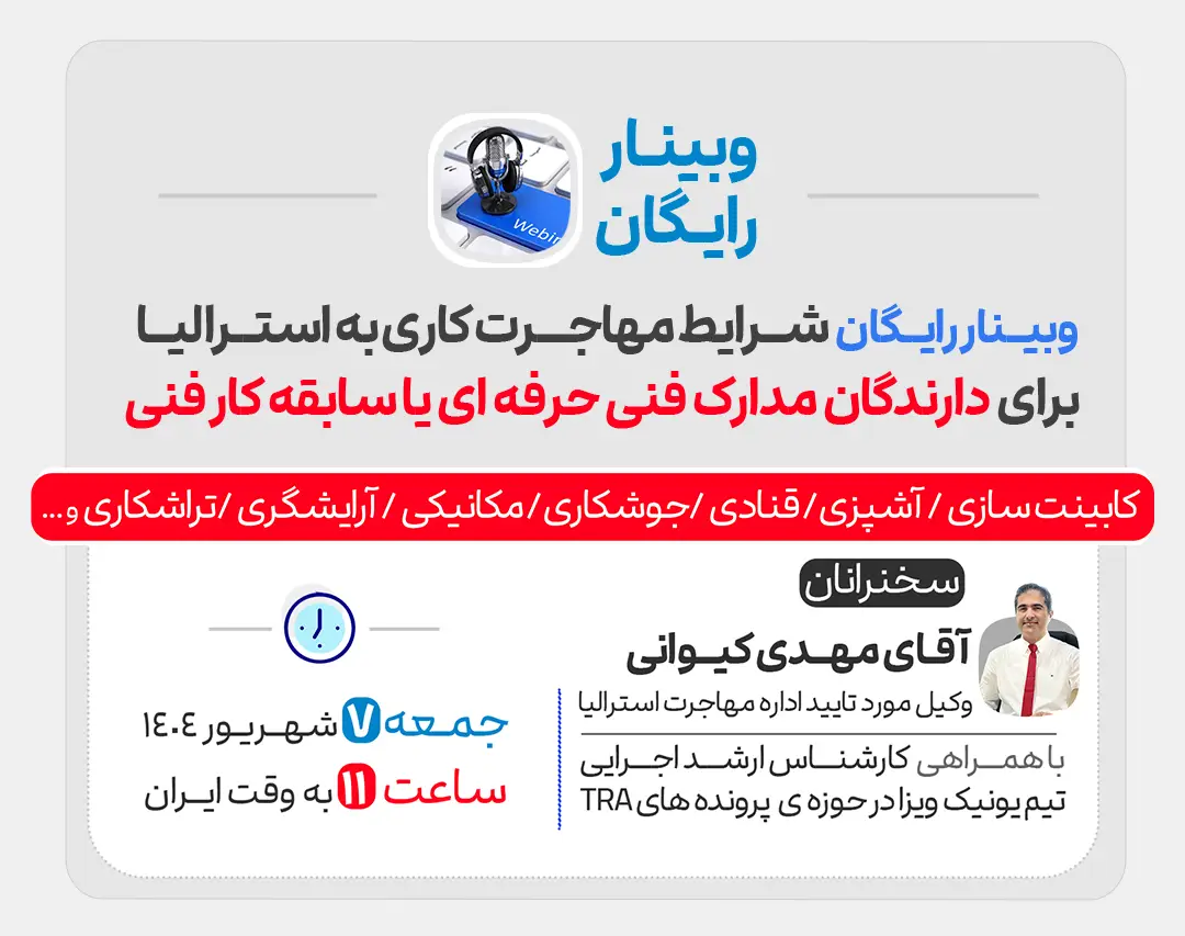 Popup Image