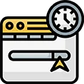 Benefit Icon