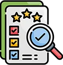 Benefit Icon