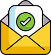 Benefit Icon