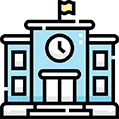 Benefit Icon