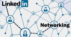 شبکه‌سازی در لینکدین برای کار در استرالیا